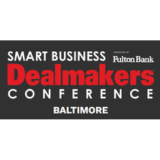 Eng. Report - Event Logo Sizing (1)