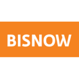 bisnow logo