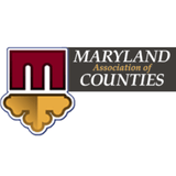 maco logo