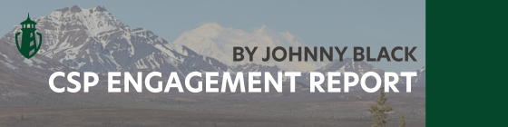 JB Newsletter Header