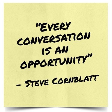 conversation-stickynote