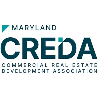 creda-logo