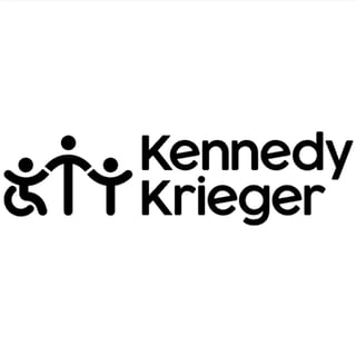 kk-logo