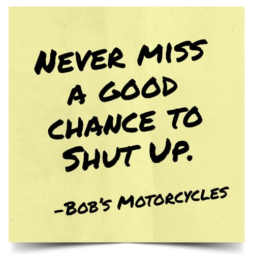 sticky note edit (11)