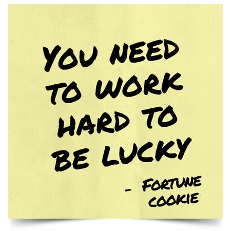 sticky note edit (3)