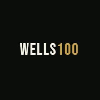 wells-logo